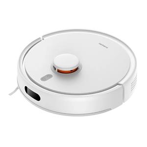 Xiaomi S20 EU cleaning robot (White) 3