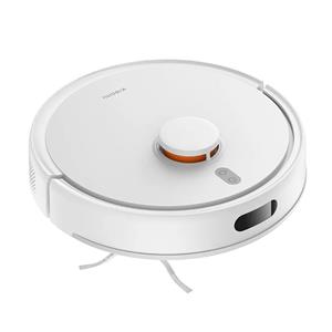 Xiaomi S20 EU cleaning robot (White) 4