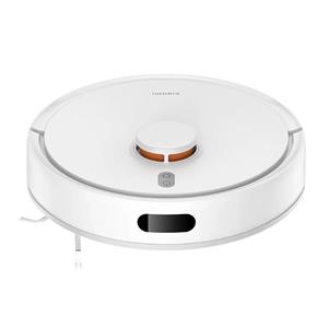 Xiaomi S20 EU cleaning robot (White) 5