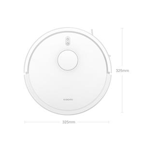 Xiaomi S20 EU cleaning robot (White) 6