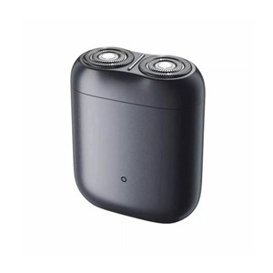 Xiaomi S200 Rotation shaver Grey