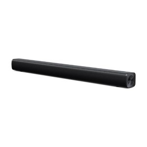 Xiaomi S22E Soundbar 2.0 channels 30W with Bluetooth, black + Poklon Gratis Xiaomi Bluetooth slušalice