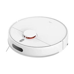 Xiaomi S40 cleaning robot