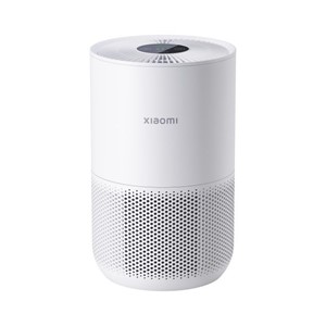 Xiaomi | Smart Air Purifier 4 Compact EU | 27 W | Suitable for rooms up to 16-27 m2 | White