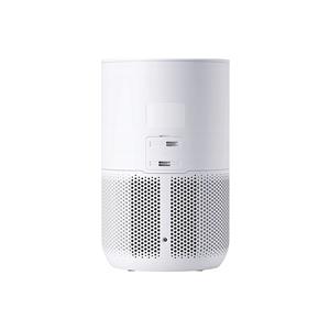 Xiaomi Smart Air Purifier 4 Compact