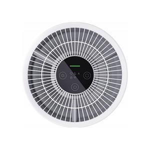 Xiaomi Smart Air Purifier 4 Compact 5