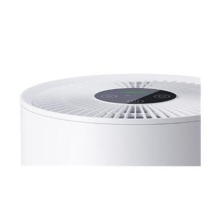 Xiaomi Smart Air Purifier 4 Compact 6