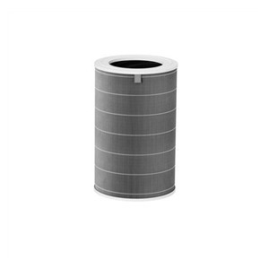 Xiaomi | Smart Air Purifier 4 Pro Filter | Black