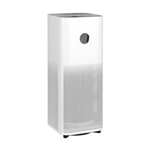 Xiaomi Smart Air Purifier 4 Pro 3