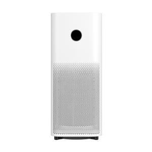 Xiaomi Smart Air Purifier 4 Pro 4