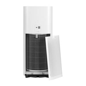 Xiaomi Smart Air Purifier 4 Pro 5