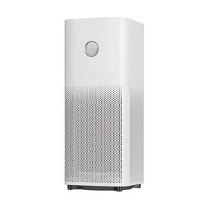 Xiaomi Smart Air Purifier 4 Pro