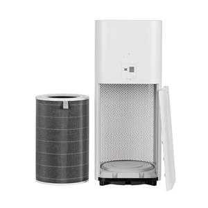 Xiaomi Smart Air Purifier 4 Pro 8