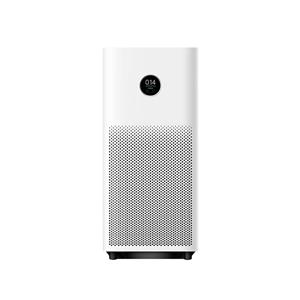 Xiaomi Smart Air Purifier 4 2