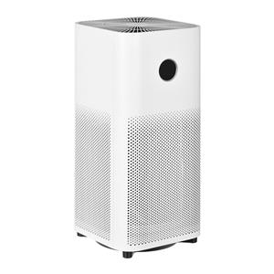 Xiaomi Smart Air Purifier 4