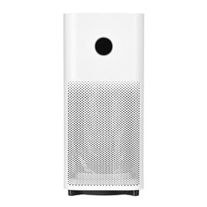 Xiaomi Smart Air Purifier 4 4