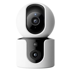 Xiaomi Smart Camera C300 Dual