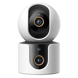 Xiaomi Smart Camera C500 Dual