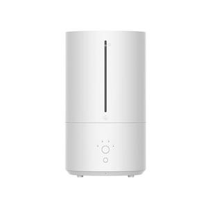 Xiaomi Smart Humidifier 2