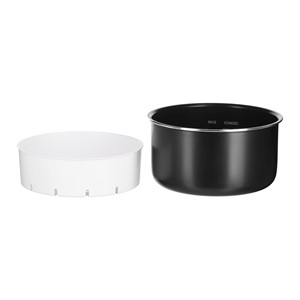 Xiaomi Smart Multifunctional Rice Cook