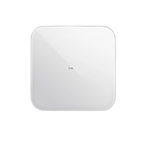 Xiaomi Smart Scale S200 bathroom scale (white)