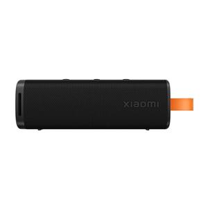 Xiaomi | Sound Outdoor | QBH4261GL | Bluetooth | Black | Portable | Wireless connection 3
