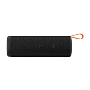 Xiaomi | Sound Outdoor | QBH4261GL | Bluetooth | Black | Portable | Wireless connection 4