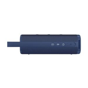 Xiaomi Sound Outdoor Stereo portable speaker Blue 30 W 2
