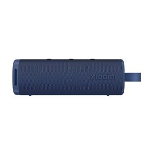Xiaomi Sound Outdoor Stereo portable speaker Blue 30 W 3