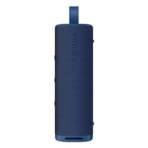 Xiaomi Sound Outdoor Stereo portable speaker Blue 30 W