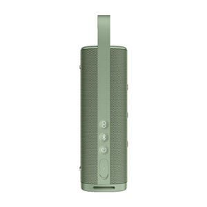 Xiaomi Sound Outdoor Stereo portable speaker Green 30 W