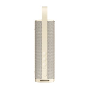 Xiaomi Sound Outdoor Stereo portable speaker Sand 30 W