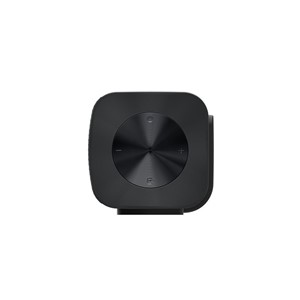 Xiaomi Soundbar Pro 2.0 ch Black 2.0 channels 84 W + Poklon Gratis Xiaomi Bluetooth slušalice