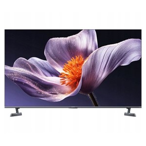 Xiaomi TV S Pro 139.7 cm (55) 4K Ultra HD Smart TV Wi-Fi Grey + Poklon gratis zidni nosač za televizor