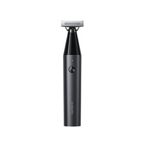 Xiaomi UniBlade X300 trimmer (black)