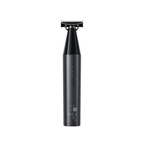 Xiaomi UniBlade X300 trimmer (black) 3