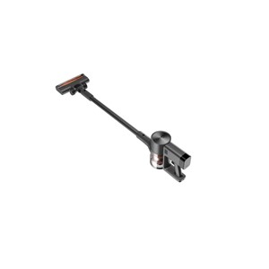 Xiaomi Vacuum Cleaner G20 Max upright hoover