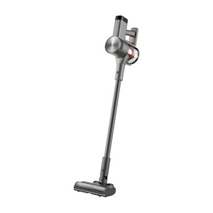 Xiaomi Vacuum Cleaner G30 Max Stick vacuum Battery Dry Cyclonic Bagless 0.8 L 700 W Grey 4 Ah