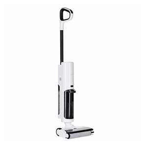 Xiaomi Vacuum cleaner | Truclean W20 EU | Cordless | Stick vacuum cleaner | 200 W | 21.6 V | White /Black | Warranty 24 month(s)