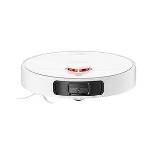 Xiaomi X20+ cleaning robot white 14