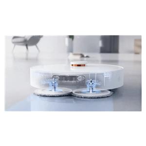 Xiaomi X20+ cleaning robot white 3