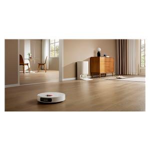 Xiaomi X20+ cleaning robot white 5