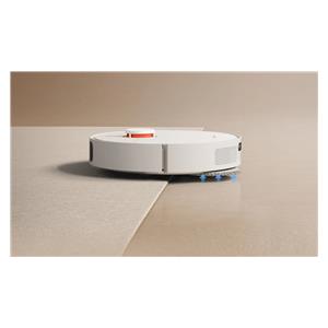 Xiaomi X20+ cleaning robot white 10