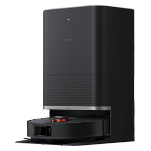 Xiaomi X20 Max Black