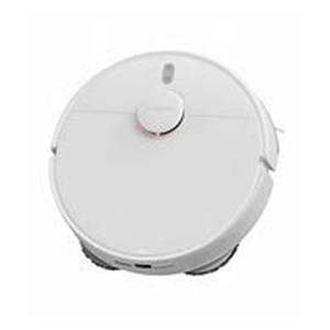 Xiaomi X20 Pro 2.5 L Bagless White