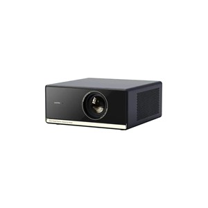 Xiaomi X5 Pro 1100 ANSI lumens LCD 1080p (1920x1080) Blue