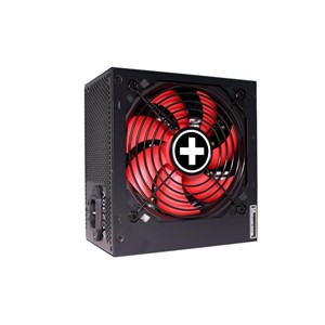 Xilence Performance A+ XN213 power supply unit 450 W 20+4 pin ATX ATX Black
