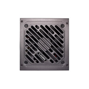 Xilence Performance A+ XN340 | XP850R12 power supply unit 850 W 20+4 pin ATX ATX Black