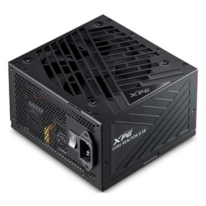 XPG COREREACTOR II VE 750W Power Supply