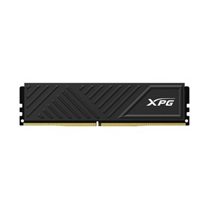 XPG GAMMIX D35 memory module 32 GB 2 x 16 GB DDR4